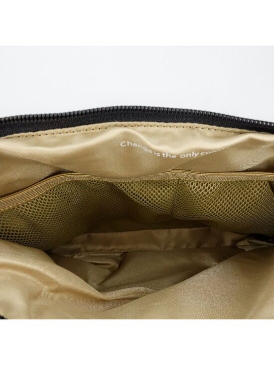 Lululemon New Parent Backpack 17L Black OS main image 9